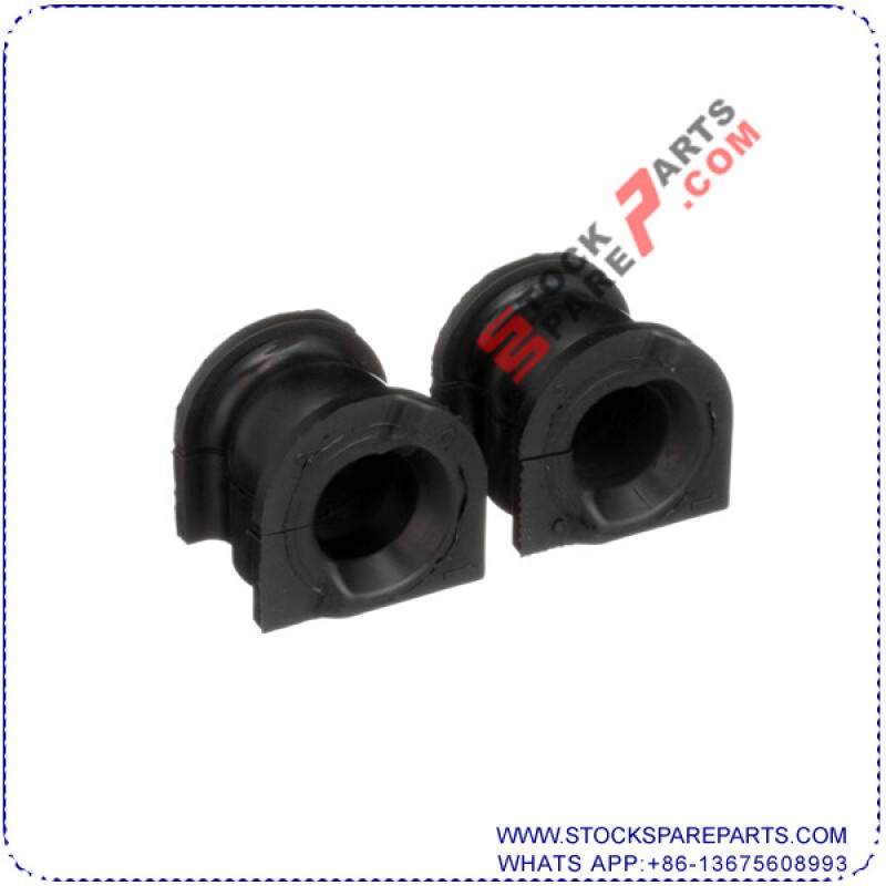 STABILIZER BUSHING 51306-TA0-A01