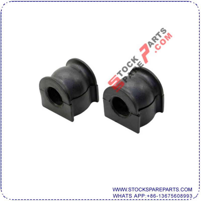 STABILIZER BUSHING 51306-TF0-G01