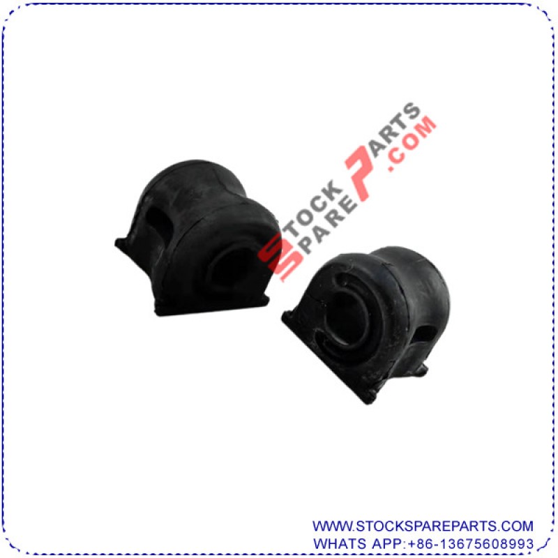 STABILIZER BUSHING 51307-T5N-M01