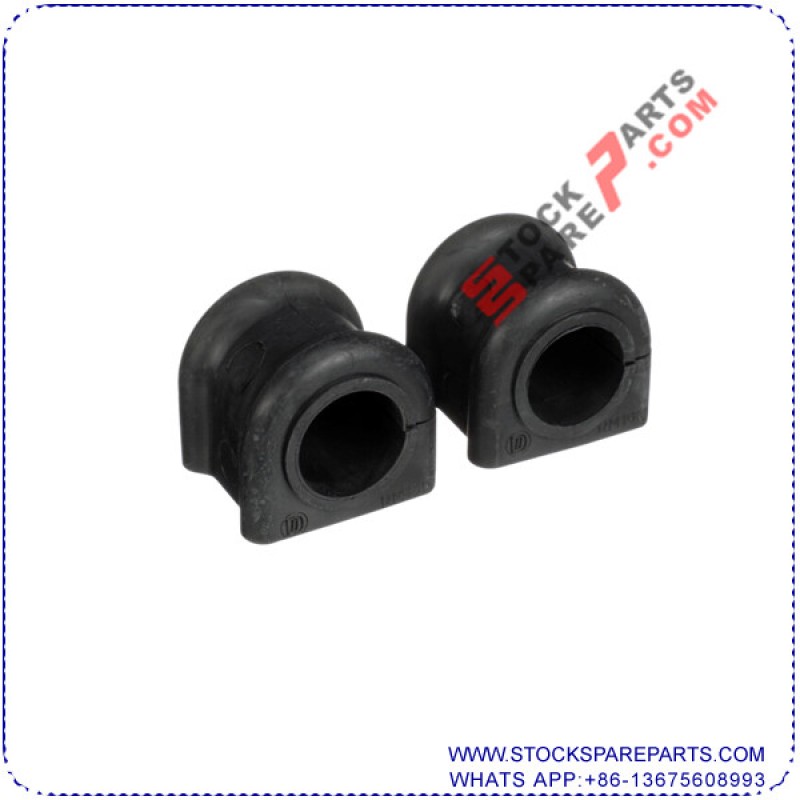 Stabilizer Bushing 52013697AA