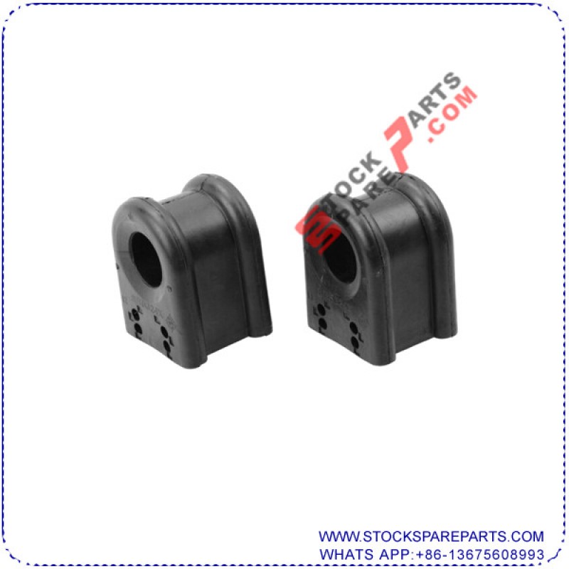 STABILIZER BUSHING 52088284AD