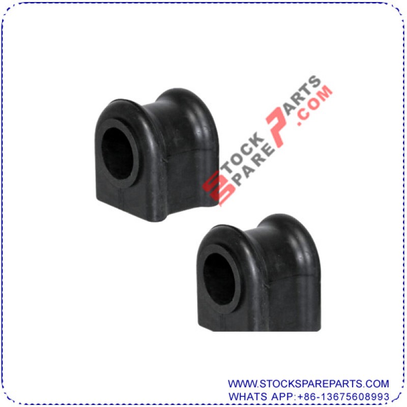 Stabilizer Bushing 52088778AB