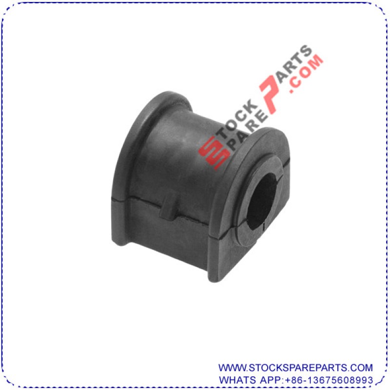 Stabilizer Bushing 52124302AC