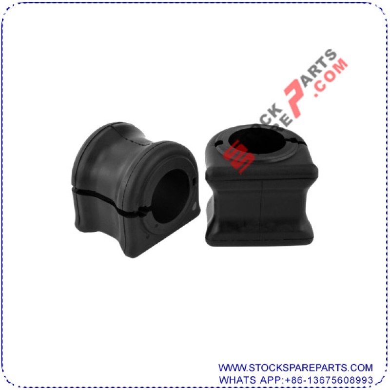 STABILIZER BUSHING 52124888AD