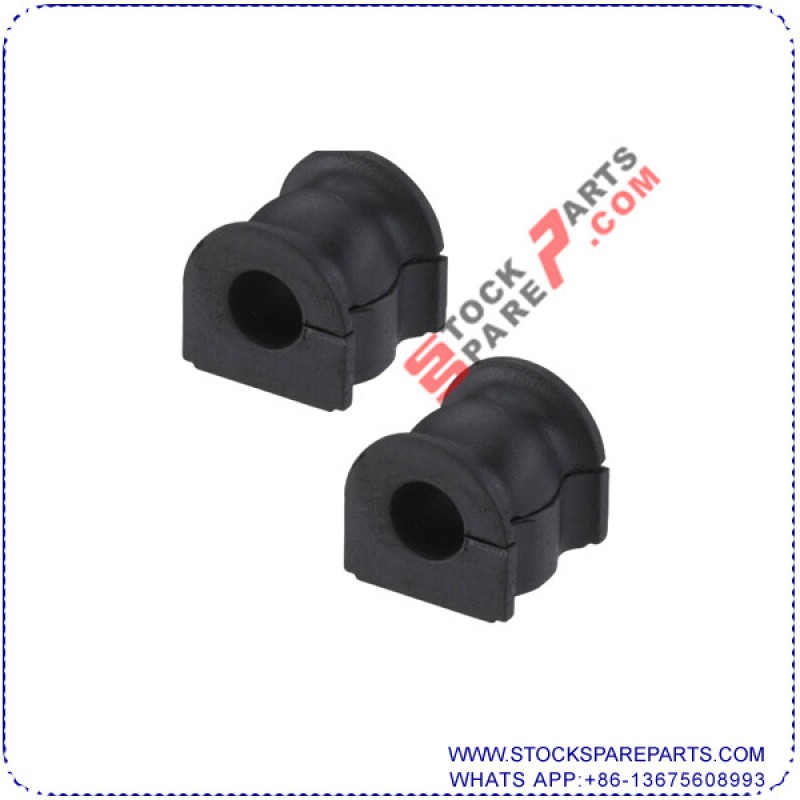 STABILIZER BUSHING 52306-S84-A01