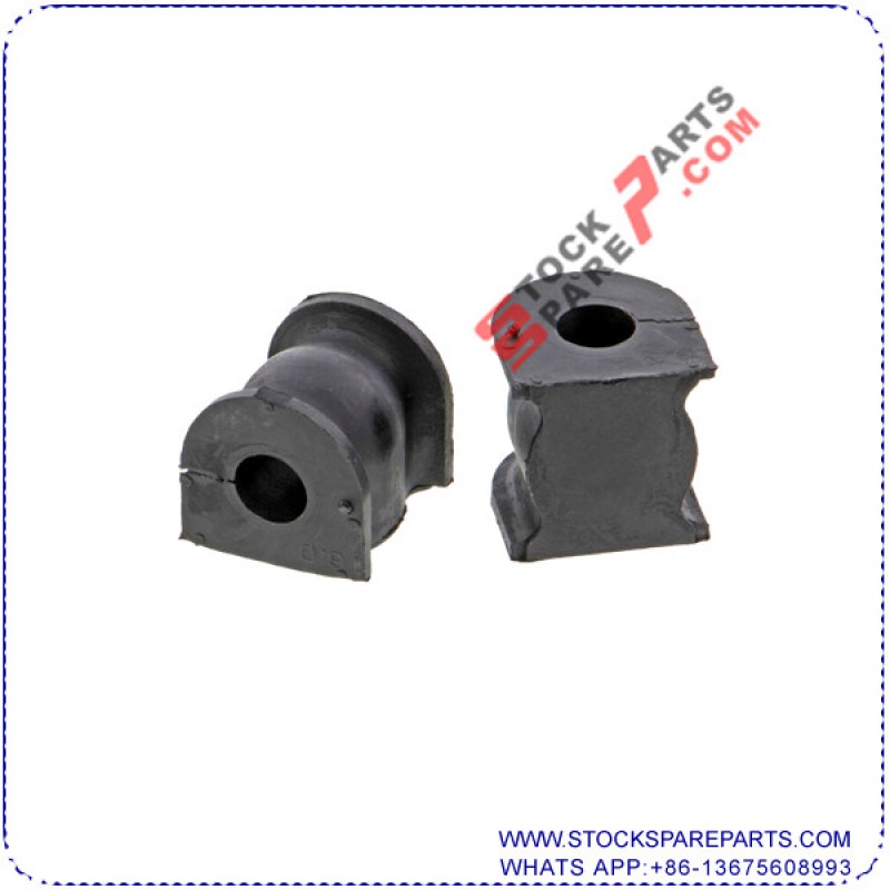 STABILIZER BUSHING 52306-SDA-A01