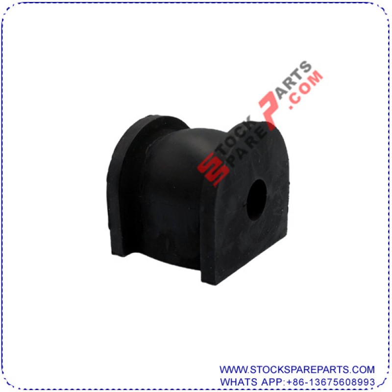 STABILIZER BUSHING 52306-SFE-004