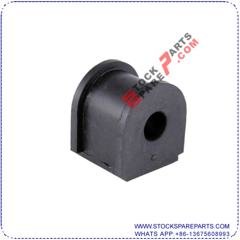 STABILIZER BUSHING 52306-SNA-A01