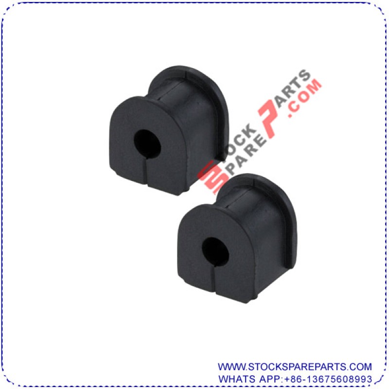 STABILIZER BUSHING 52306-SNG-J01