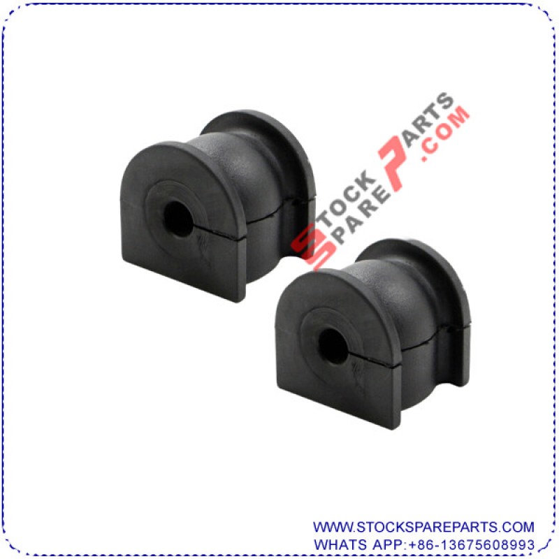 STABILIZER BUSHING 52306-TA0-A02