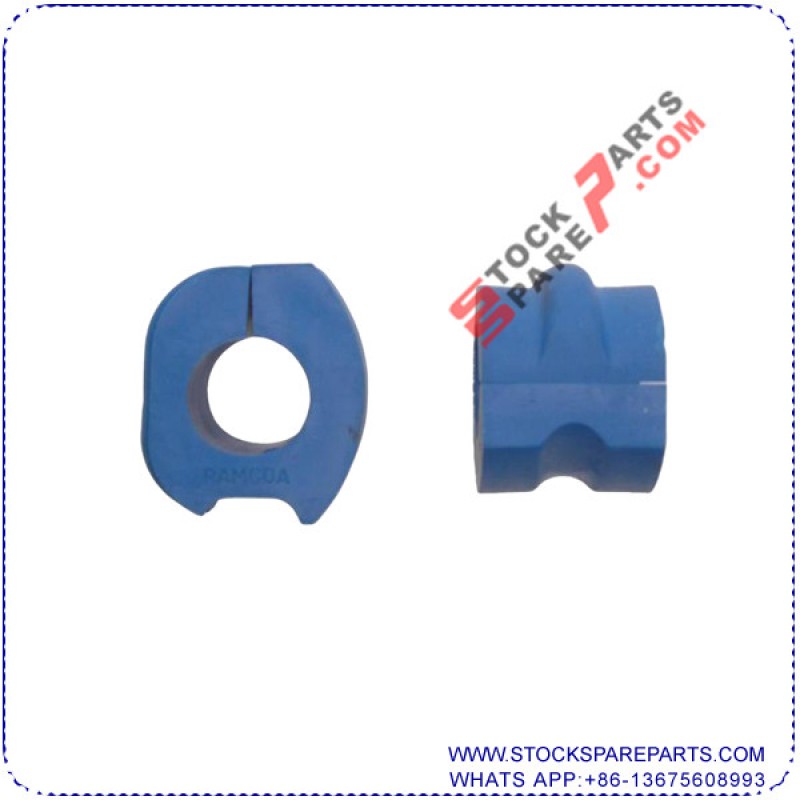 STABILIZER  BUSHING 5272222