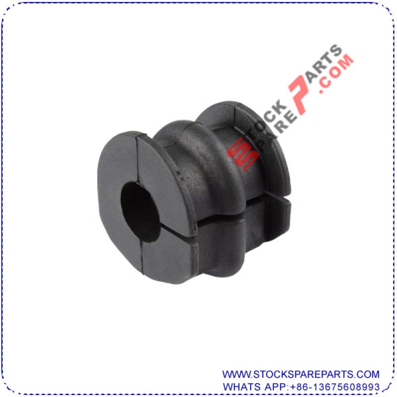 STABILIZER BUSHING 54613-1HA0A