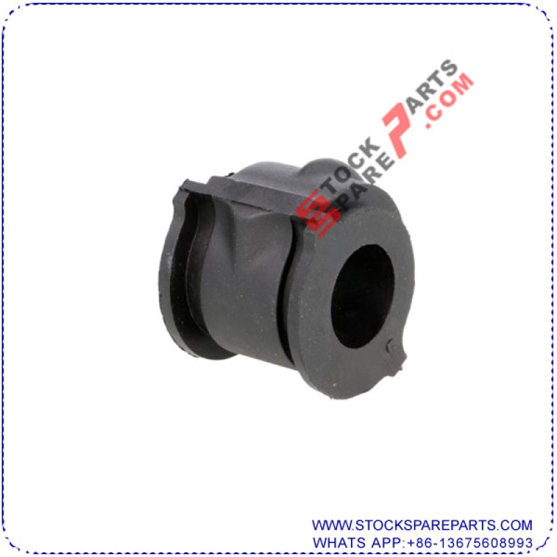 STABILIZER BUSHING 54613-2Y002