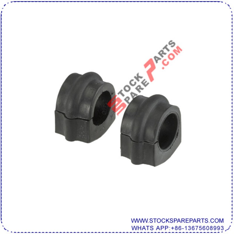 STABILIZER BUSHING 54613-4P007