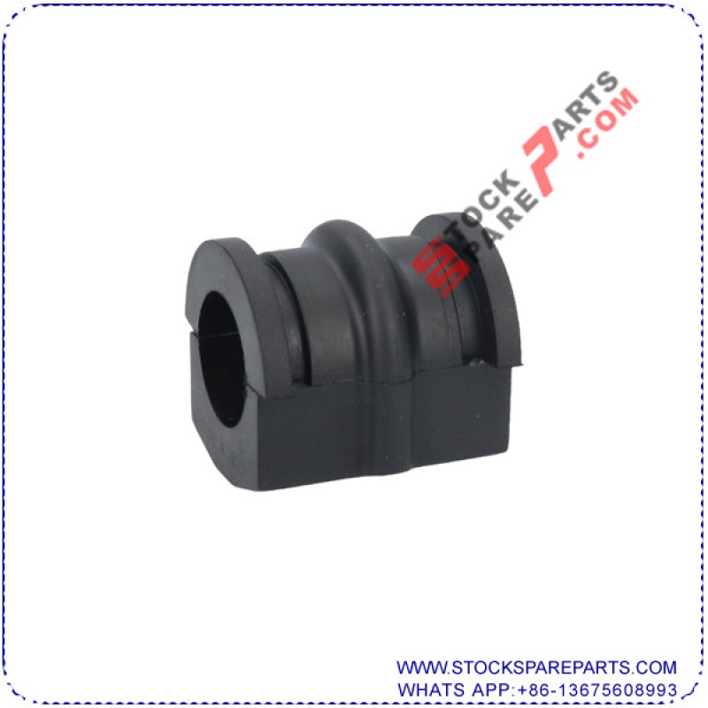 STABILIZER BUSHING 54613-8H318