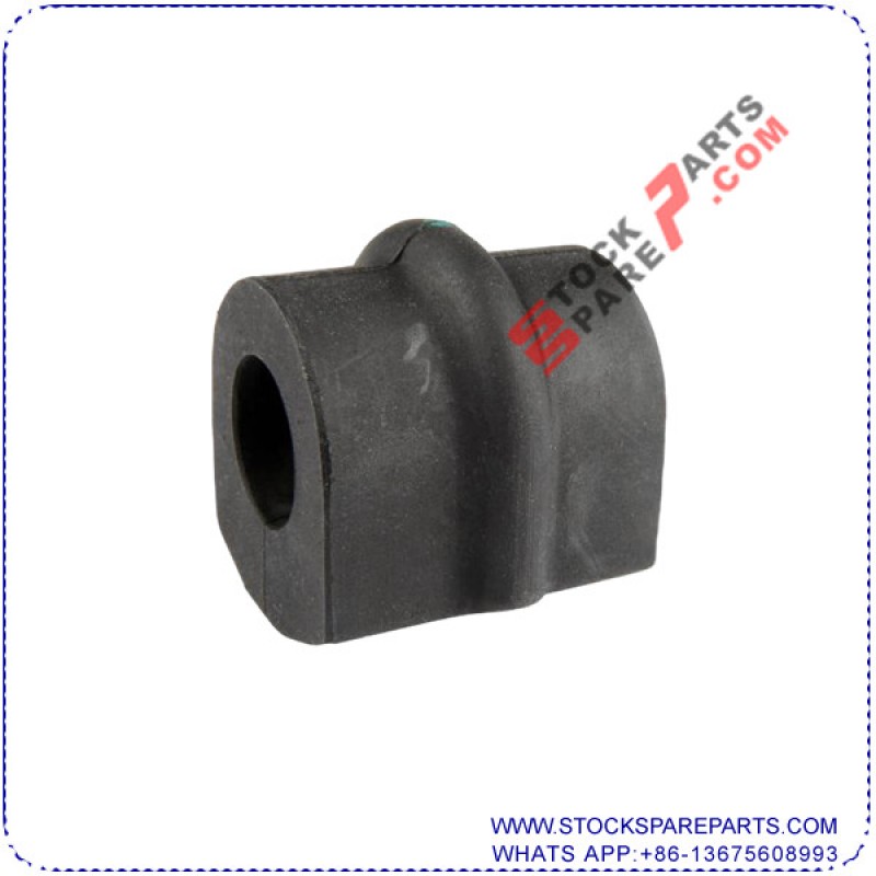 STABILIZER BUSHING 54613-8H518