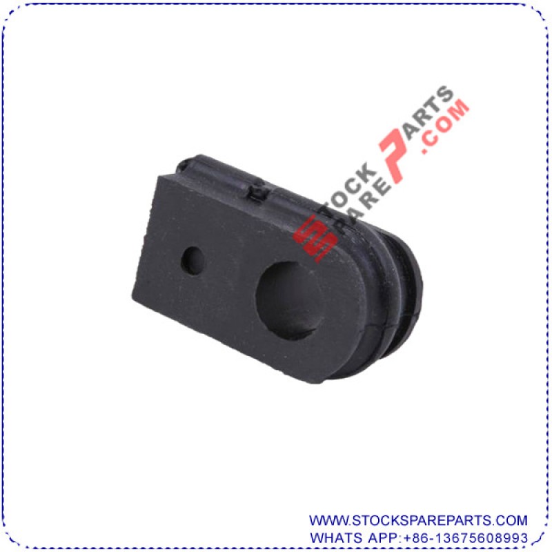 STABILIZER BUSHING 54613-9Y002