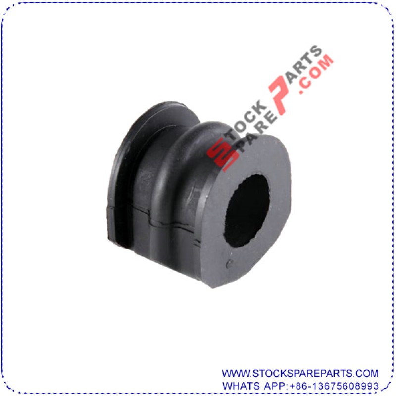 STABILIZER BUSHING 54613-9Y016