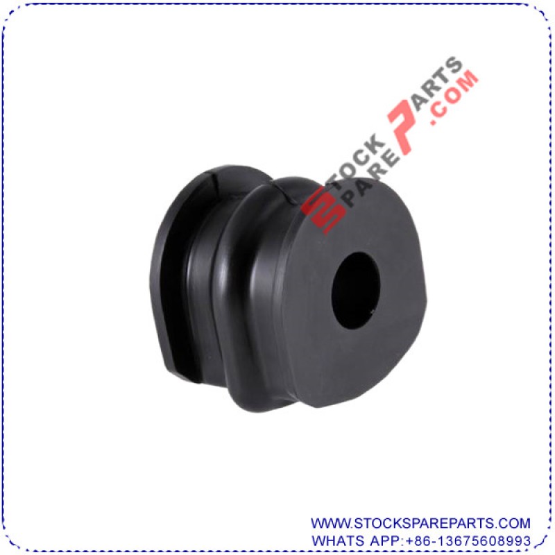 STABILIZER BUSHING 54613-JG17C