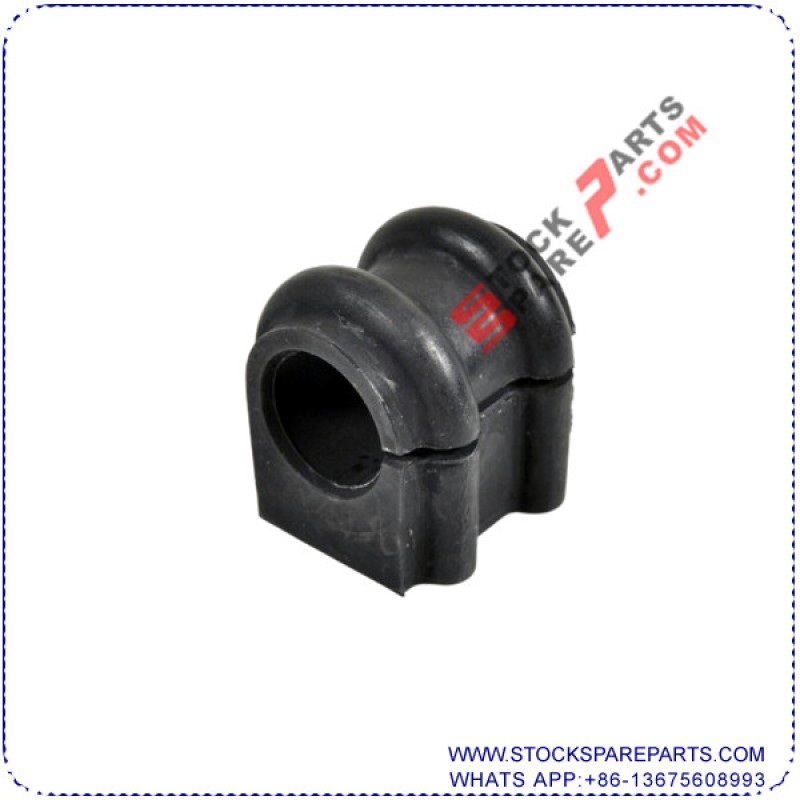 STABILIZER BUSHING 54812-1G100