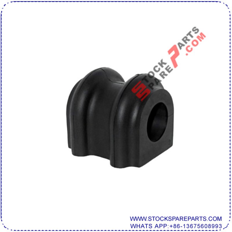 STABILIZER BUSHING 54813-0U000