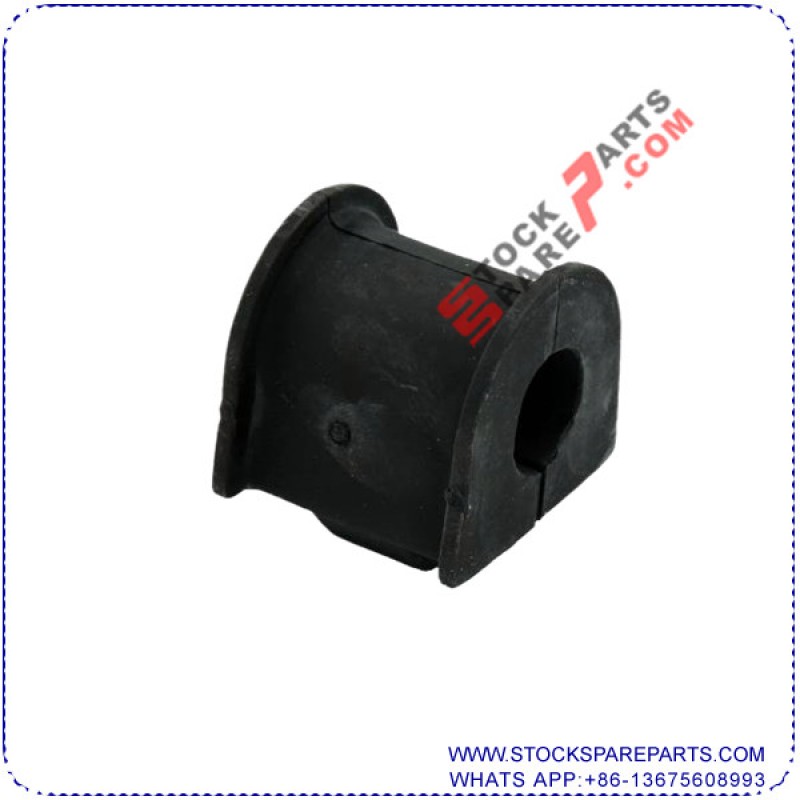 STABILIZER BUSHING 54813-2F100