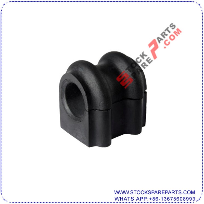 stabilizer bushing 54813-2K100