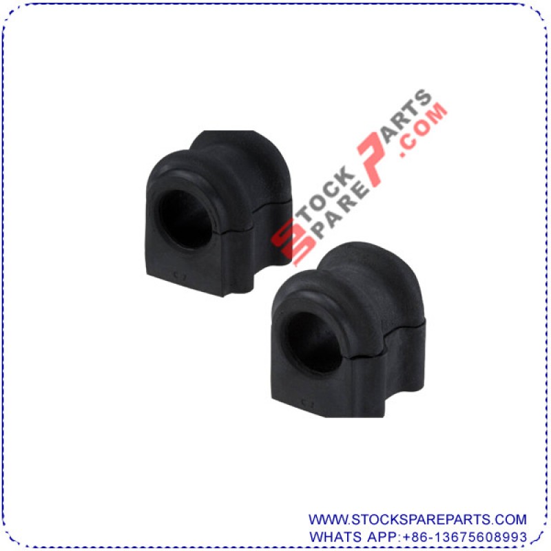 STABILIZER BUSHING 54813-2k200