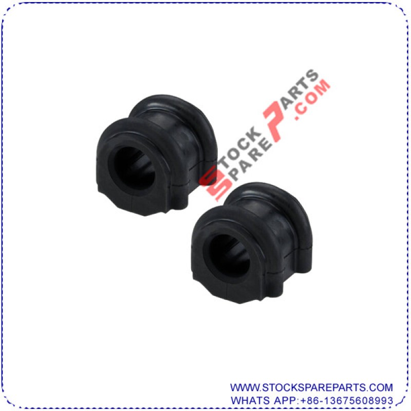 stabilizer bushing 54813-3K000