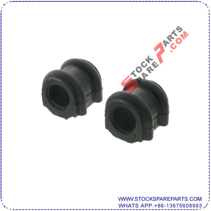 STABILIZER BUSHING 54813-3K100