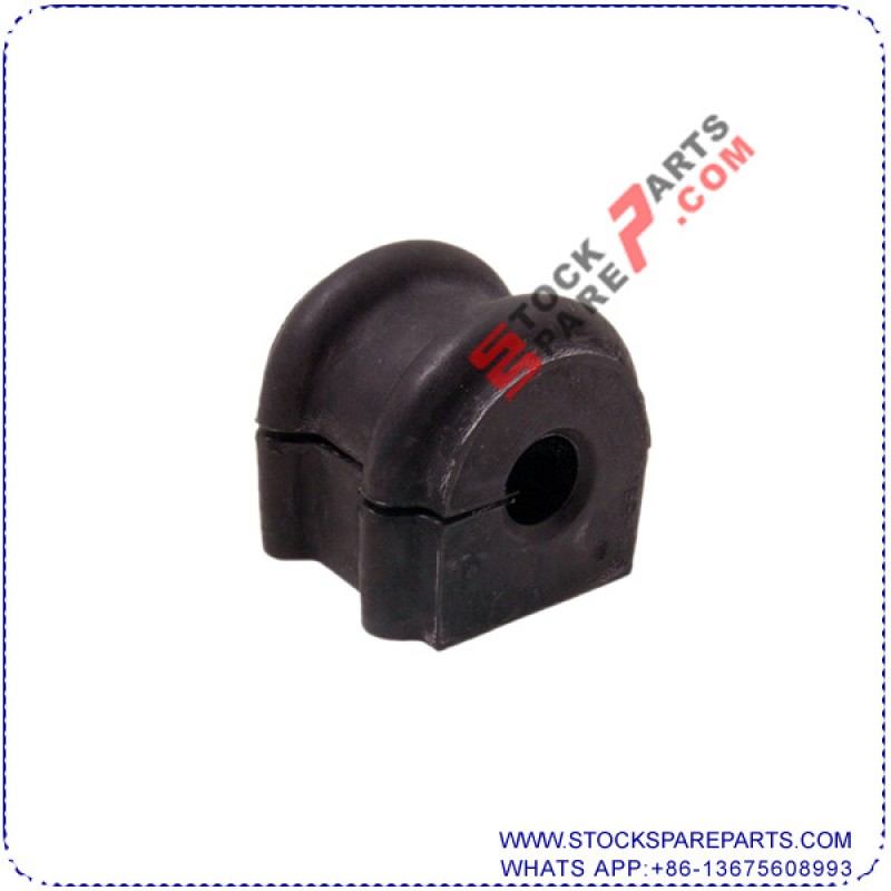 stabilizer bushing 55513-2E100