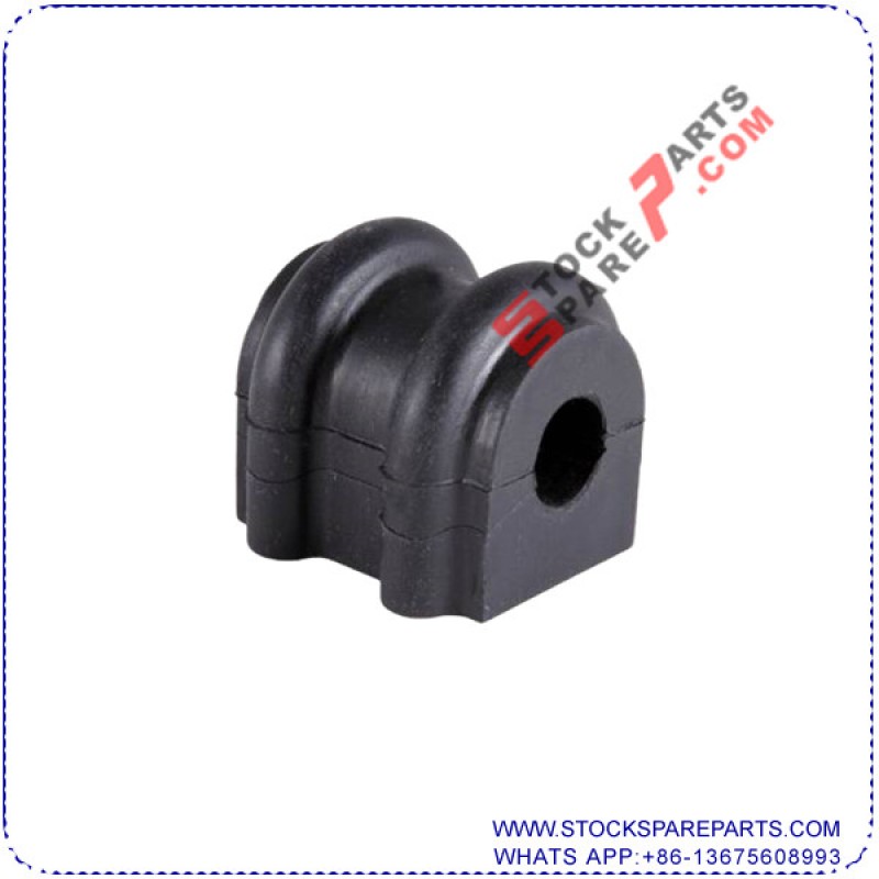 STABILIZER BUSHING 55513-2S100