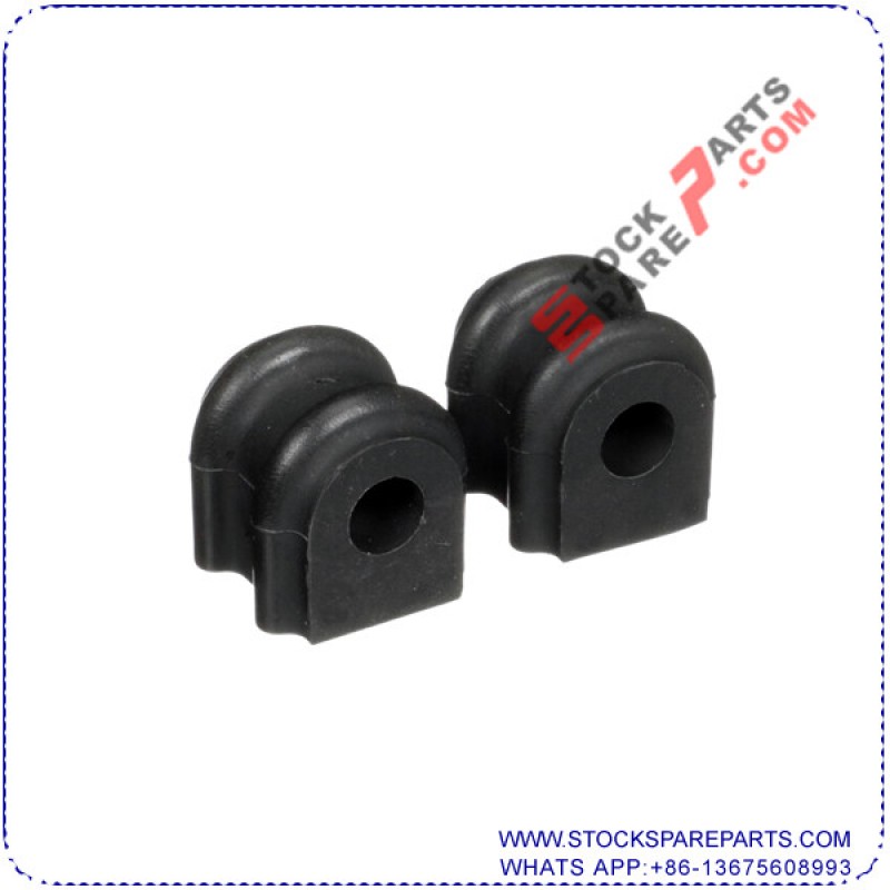 stabilizer bushing 55513-3K100