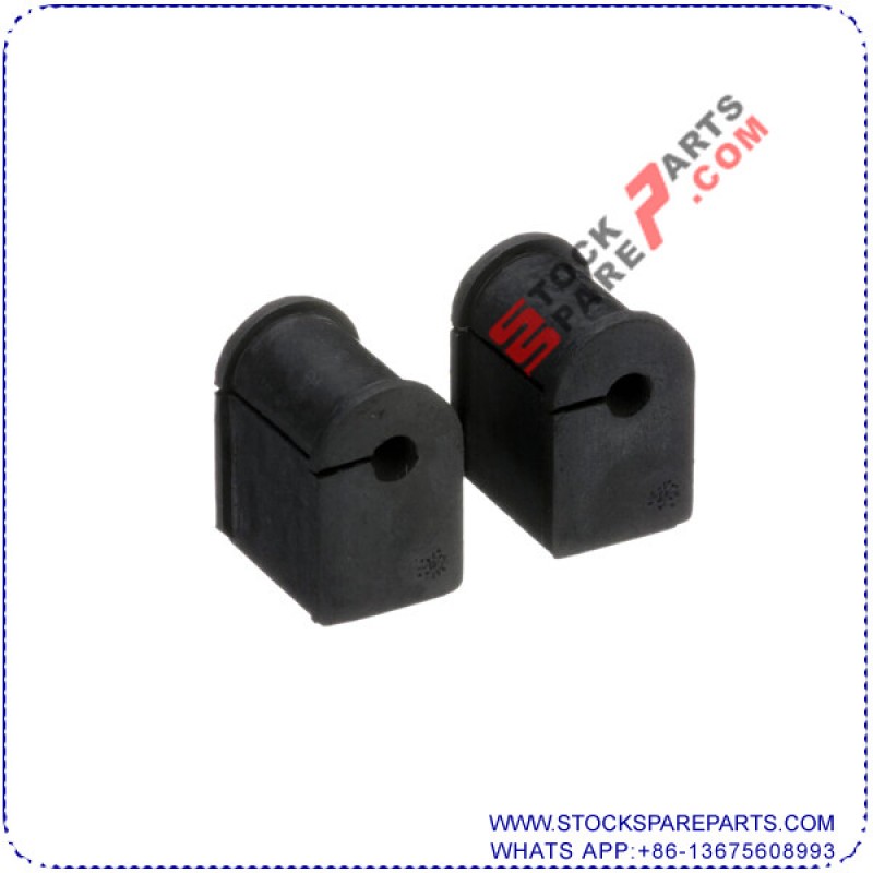 STABILIZER BUSHING 55577-38600