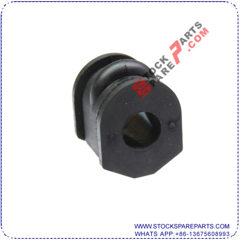 STABILIZER BUSHING 56243-0E015