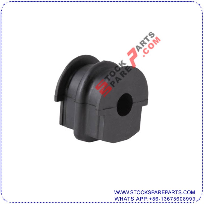 STABILIZER BUSHING 56243-JN00A