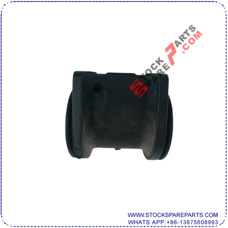 STABILIZER BUSHING 6393232085