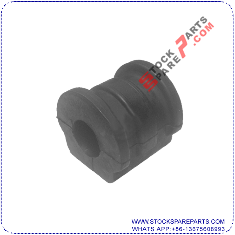 Stabilizer Bushing  6Q0 411 314 L