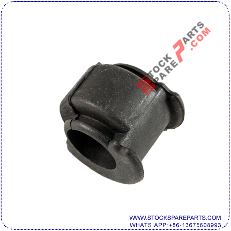 Stabilizer Bushing  811.411.327A