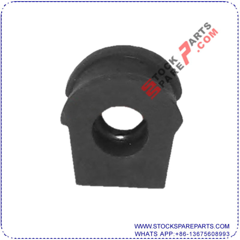 Stabilizer Bushing  823.411.313A