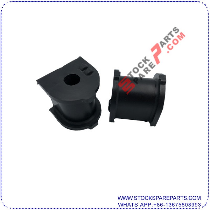 Stabilizer Bushing 9054207