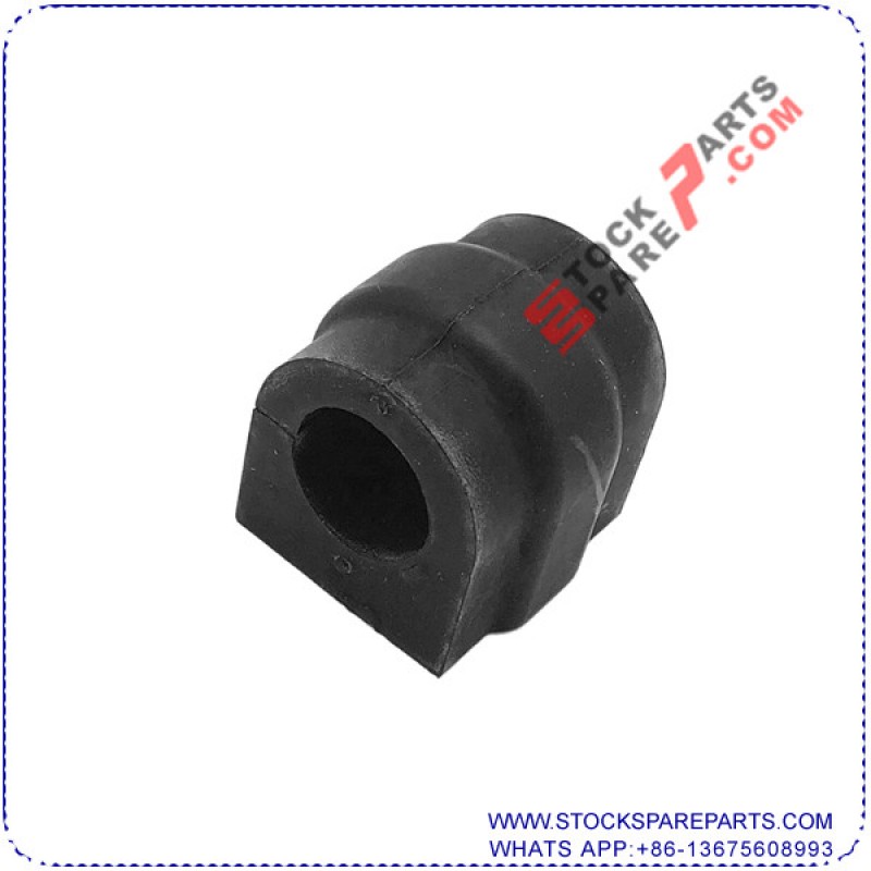 Stabilizer Bushing 9066132