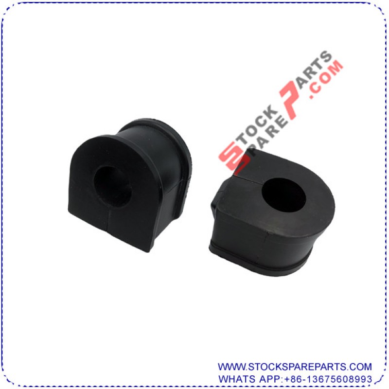 STABILIZER BUSHING 9071348