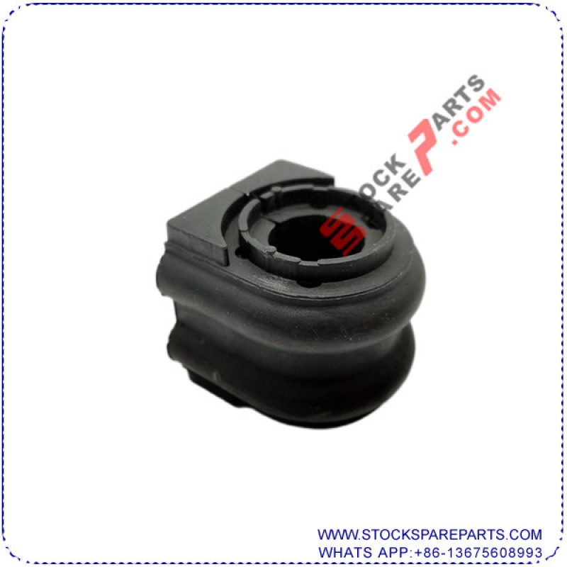 STABILIZER BUSHING 95933270