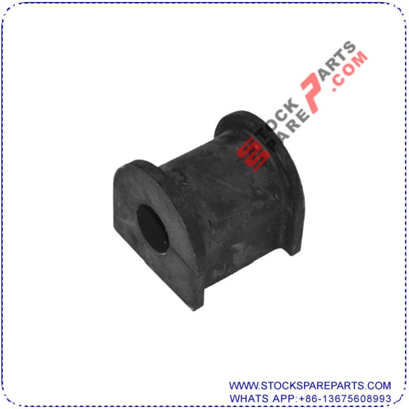 STABILIZER BUSHING 96389231