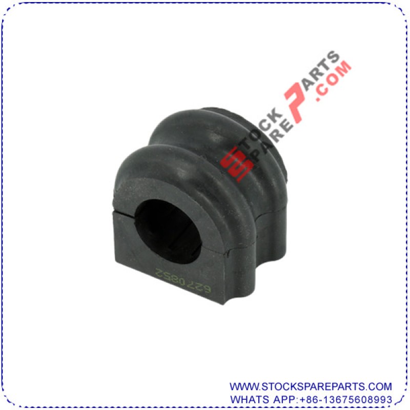 STABILIZER BUSHING 96394930