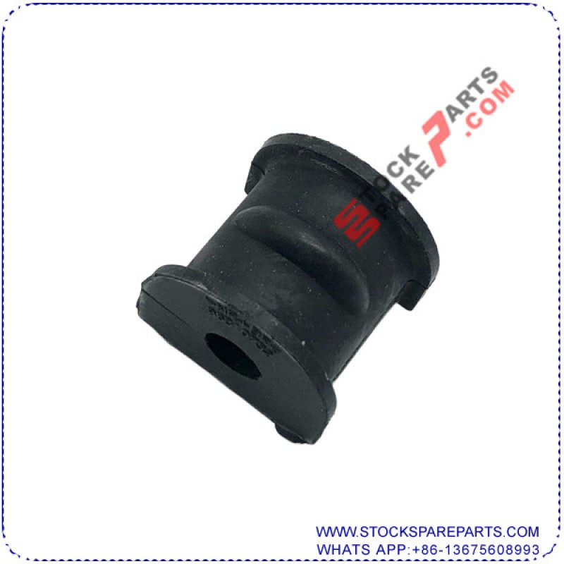 STABILIZER BUSHING 9662825