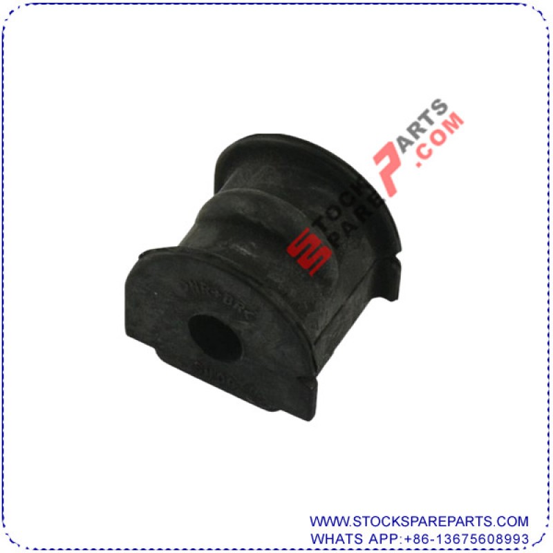 STABILIZER BUSHING 96810752