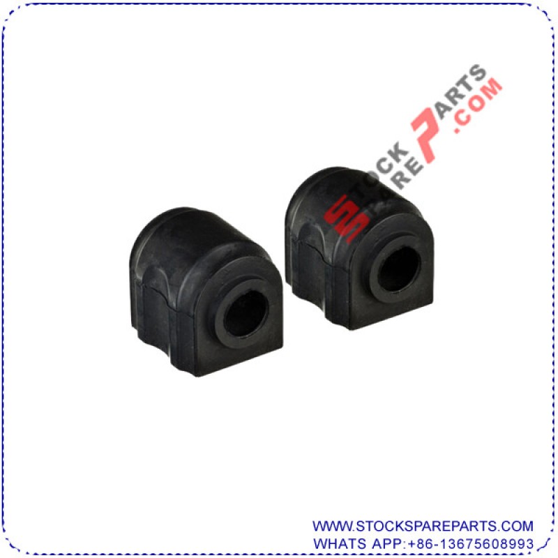 STABILIZER BUSHING LR015336