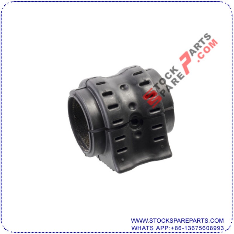 STABILIZER BUSHING LR048451